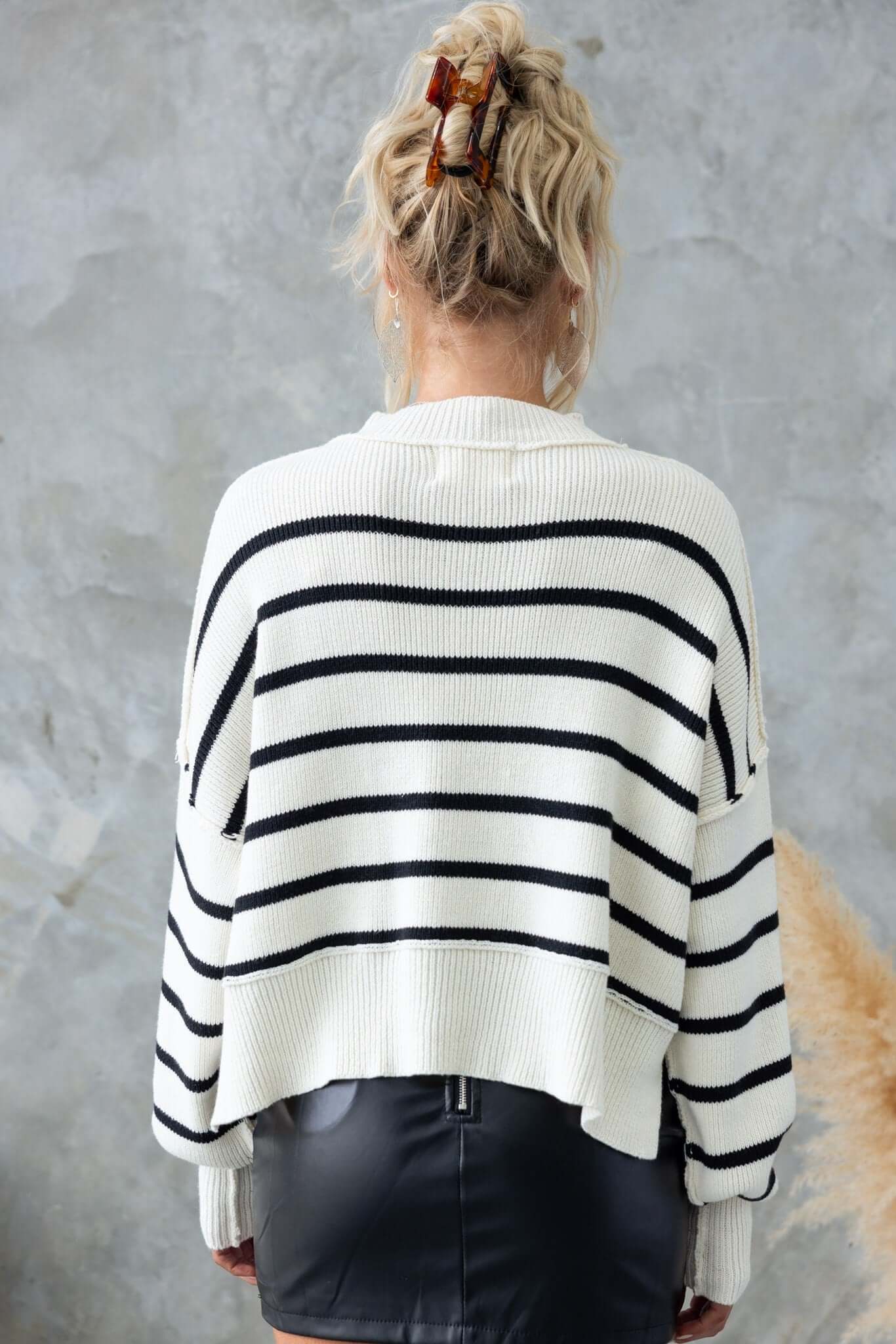 Pekin Jumper - Image 7