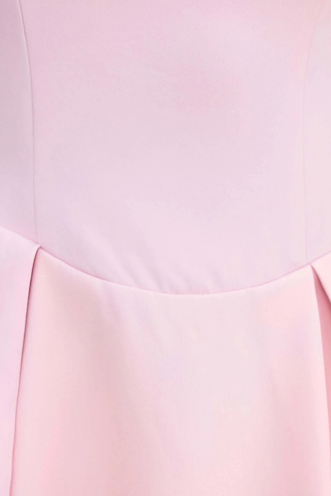 Pemmie Maxi Dress - Image 7
