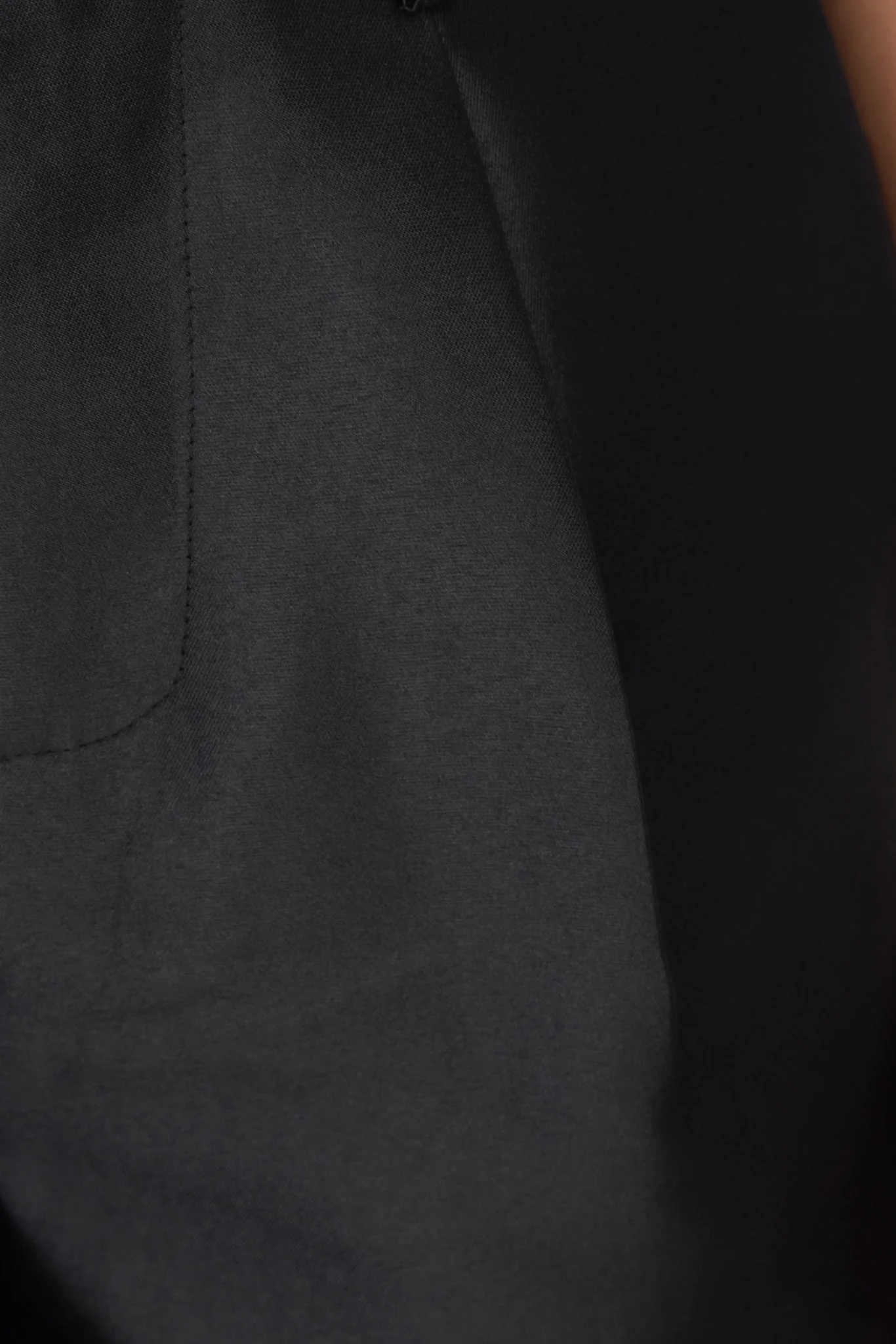 Penelope Shorts - Image 8