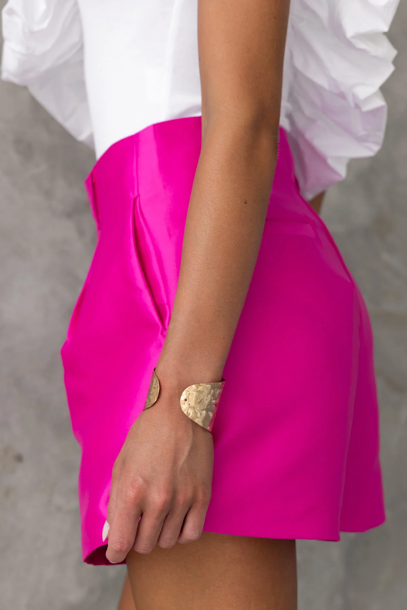 Penelope Shorts - Image 5