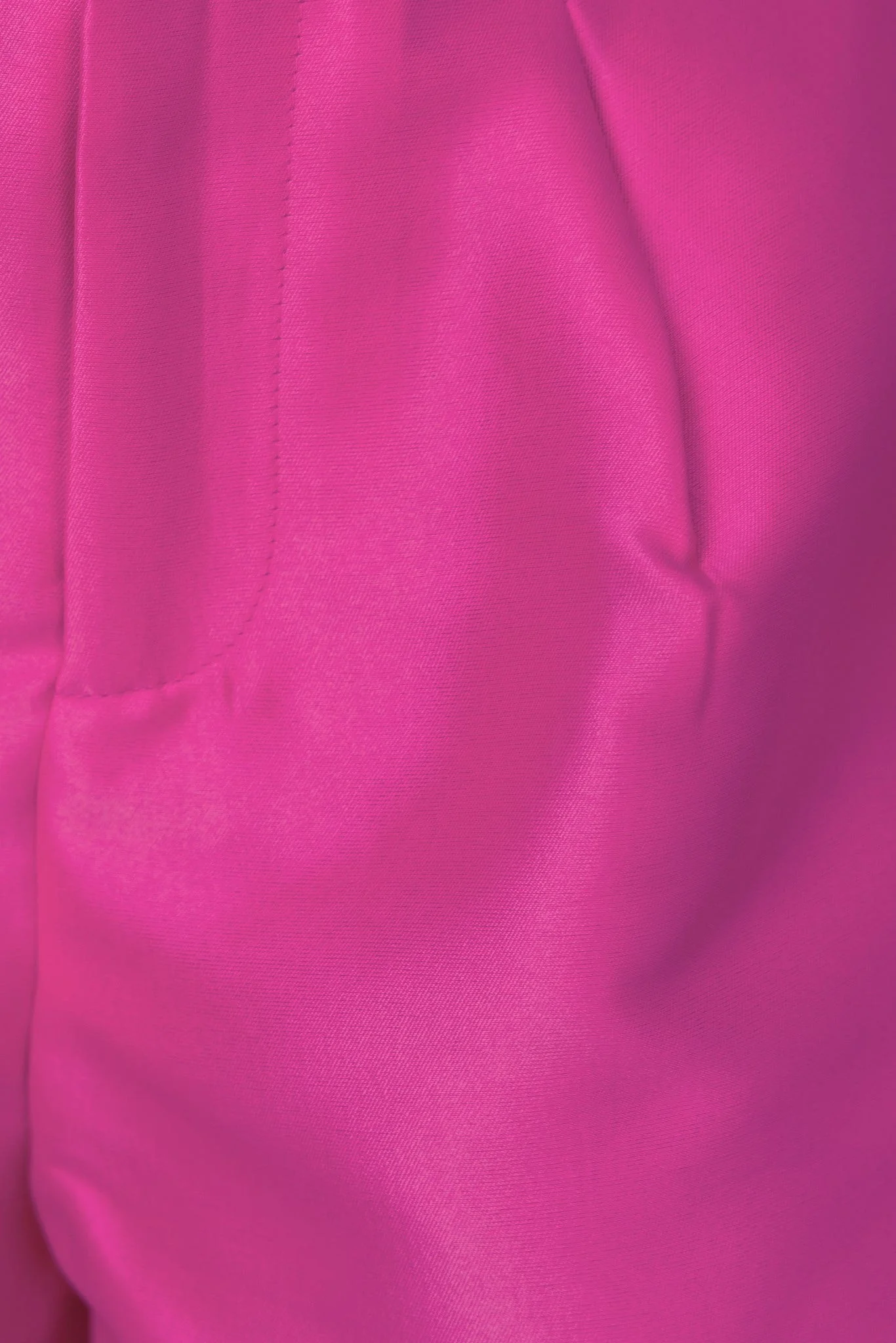 Penelope Shorts - Image 7