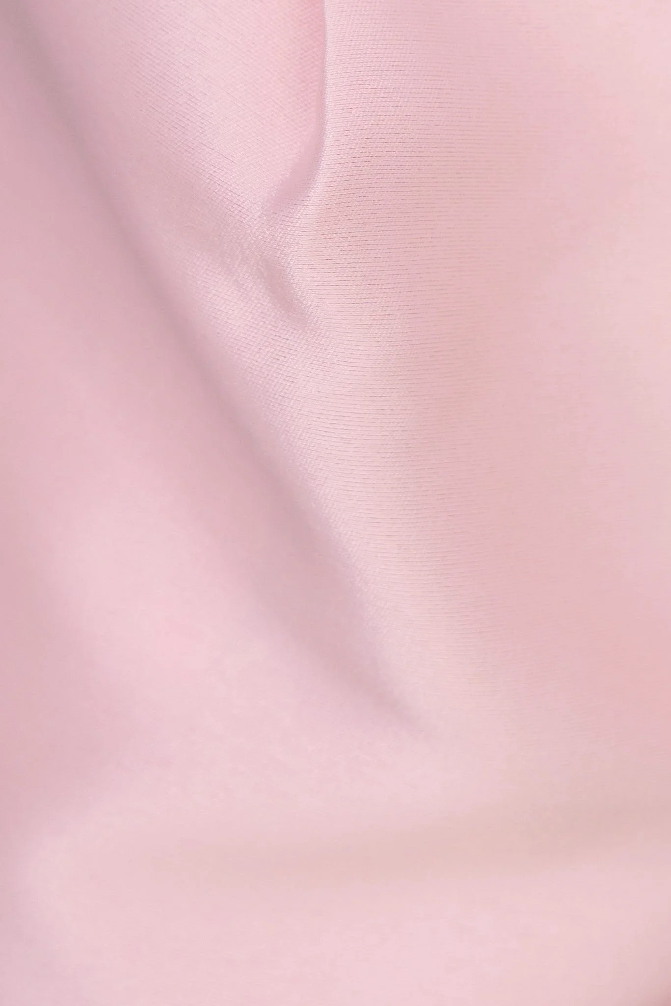 Penelope Shorts - Image 7