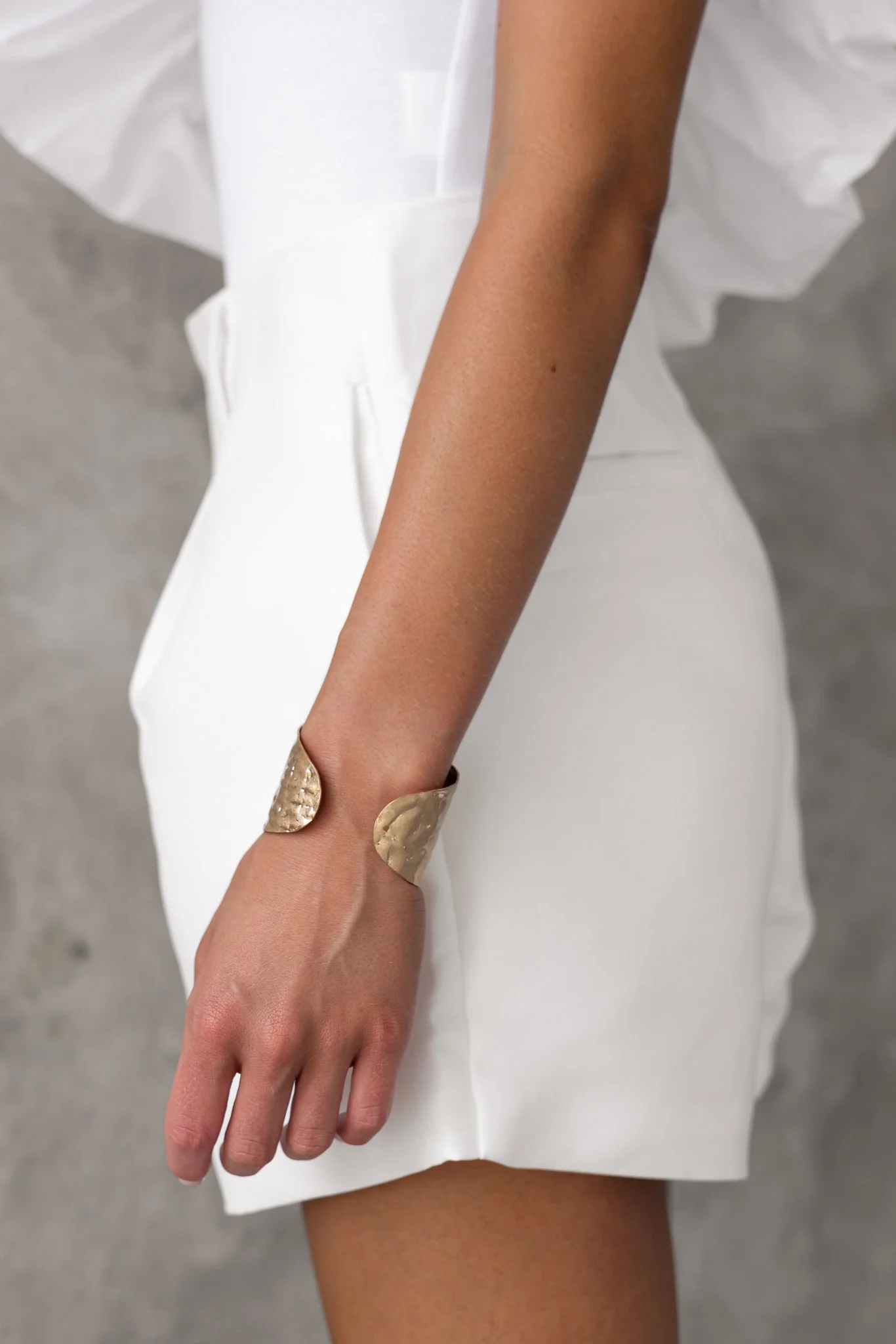 Penelope Shorts - Image 5