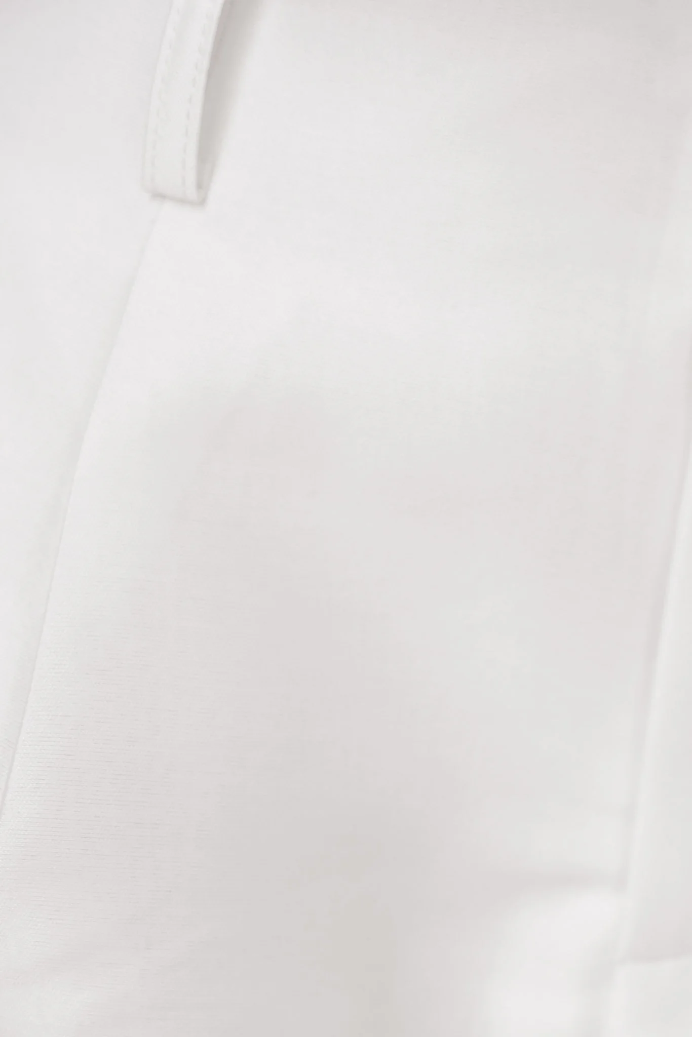 Penelope Shorts - Image 7