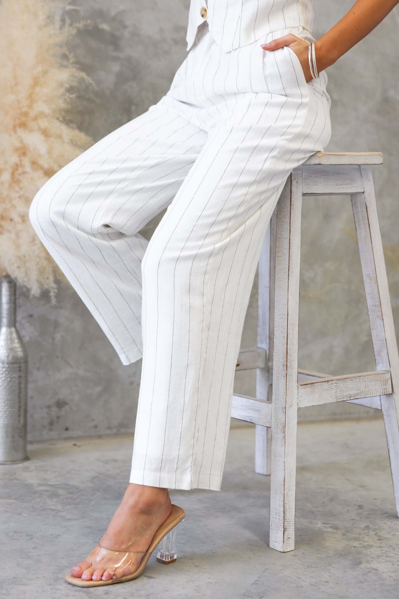 Pennard Pants - Image 2