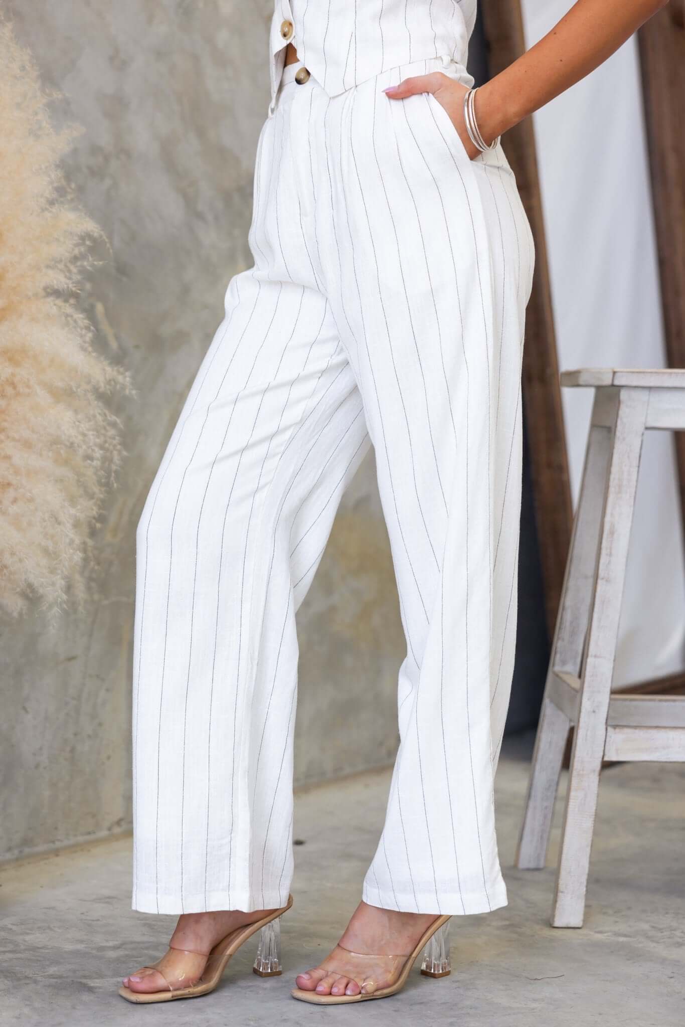 Pennard Pants - Image 6