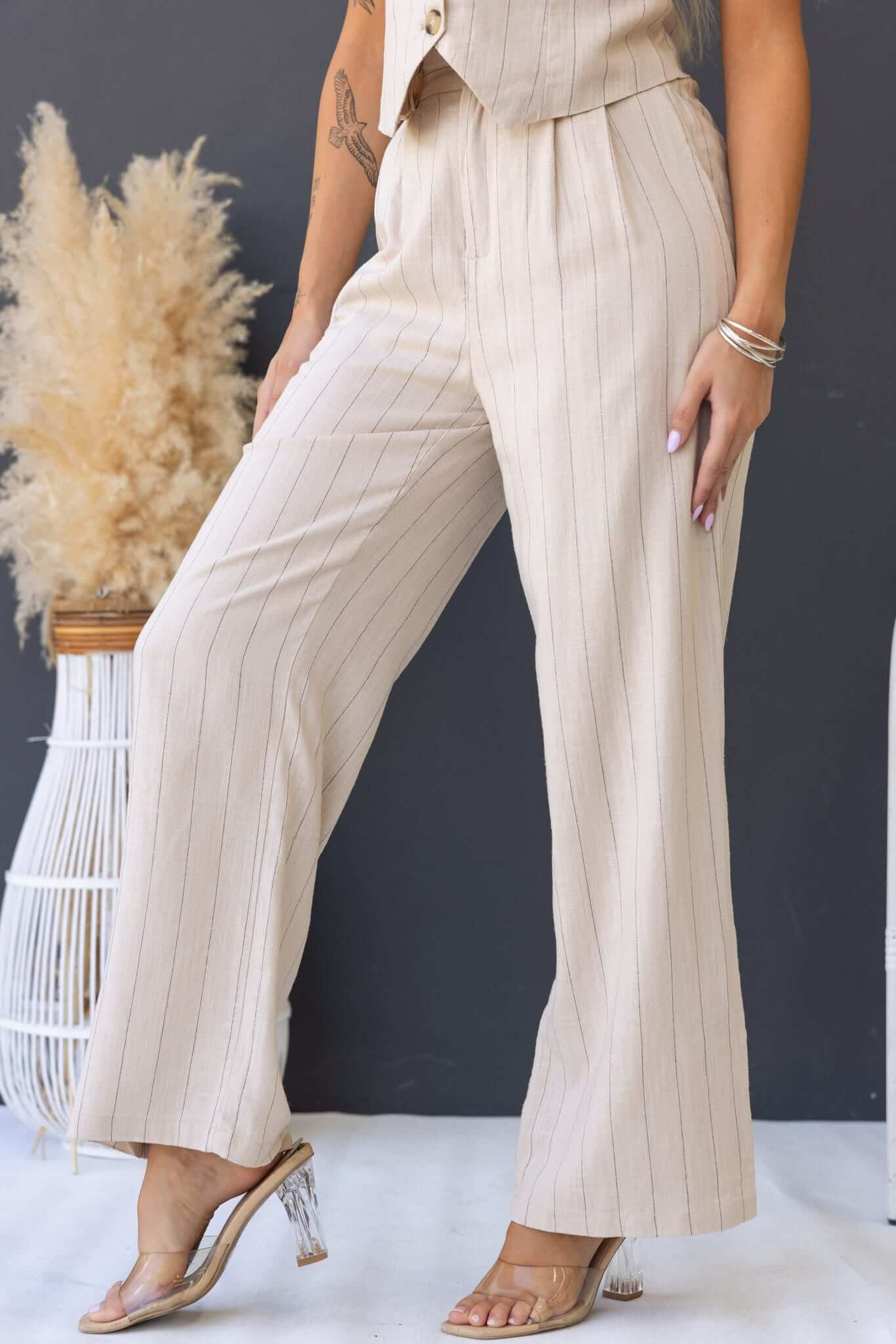 Pennard Pants - Image 5