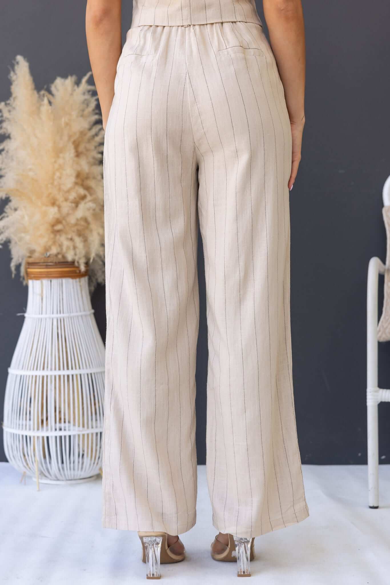 Pennard Pants - Image 6