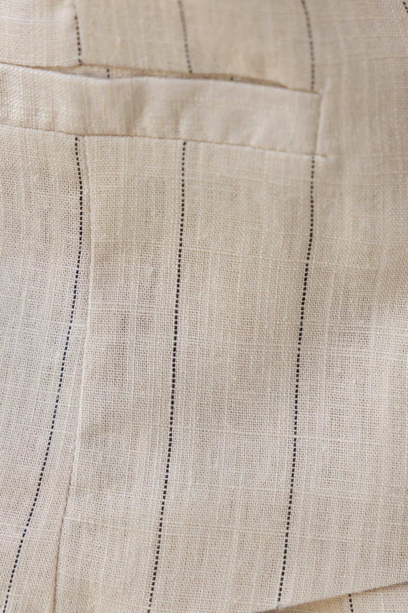 Pennard Pants - Image 7