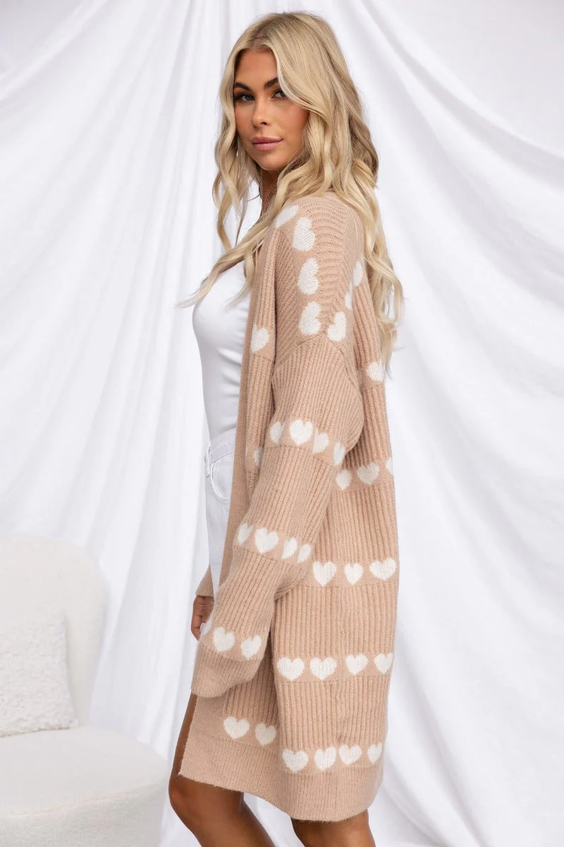 Penny Cardigan - Image 5