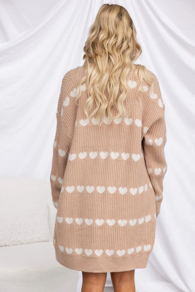 Penny Cardigan - Image 6