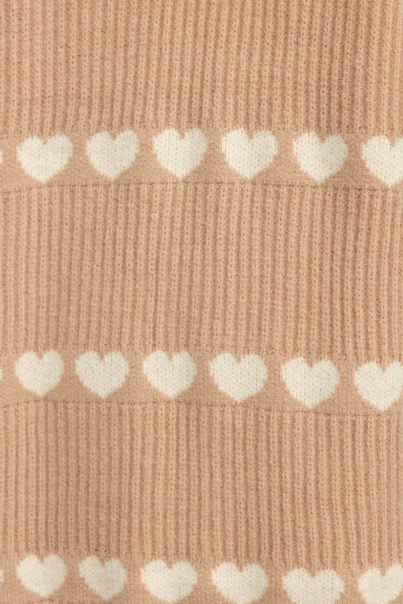 Penny Cardigan - Image 7