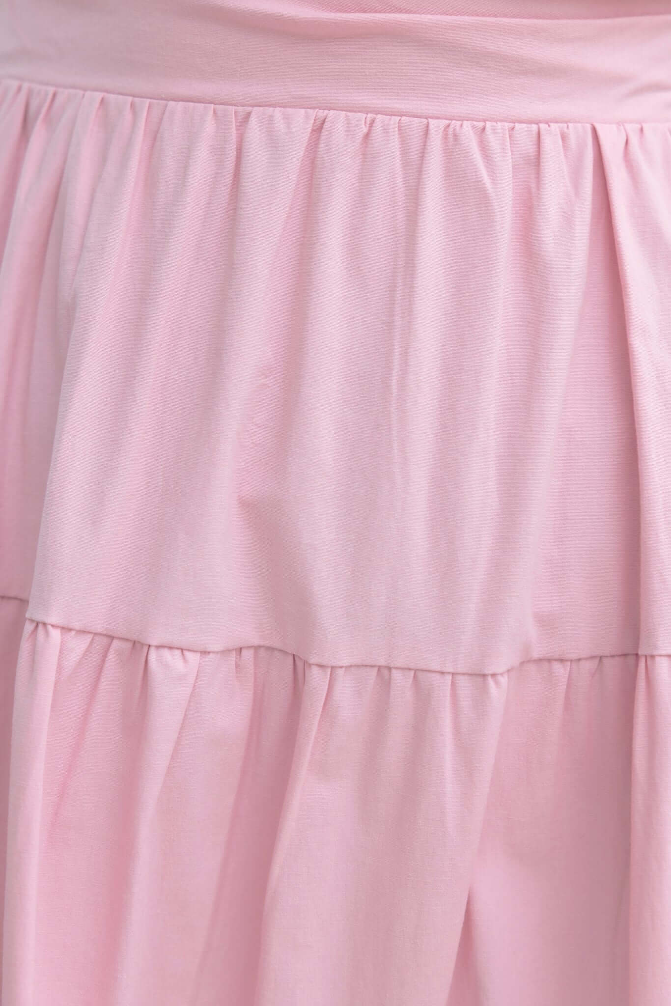 Penny Lane Maxi Dress - Image 8