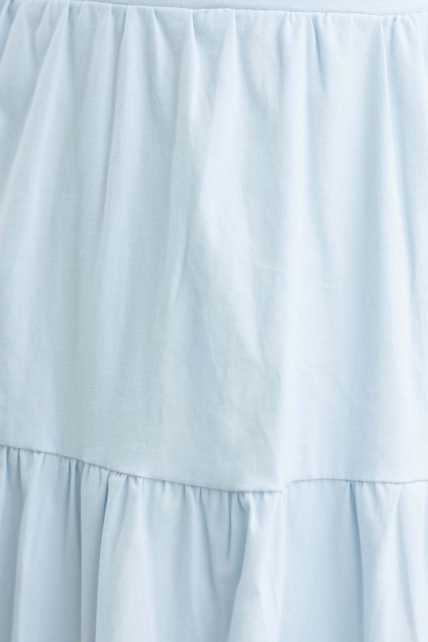 Penny Lane Maxi Dress - Image 8