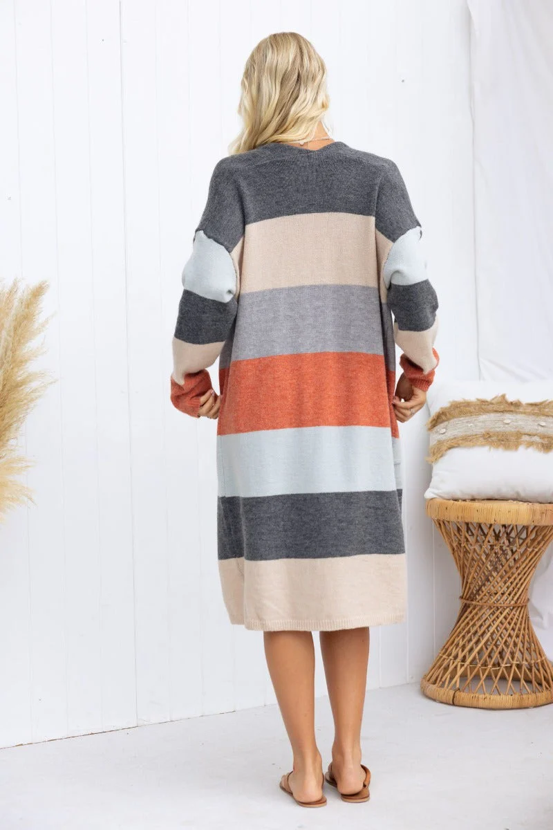 Penton Cardigan - Image 5