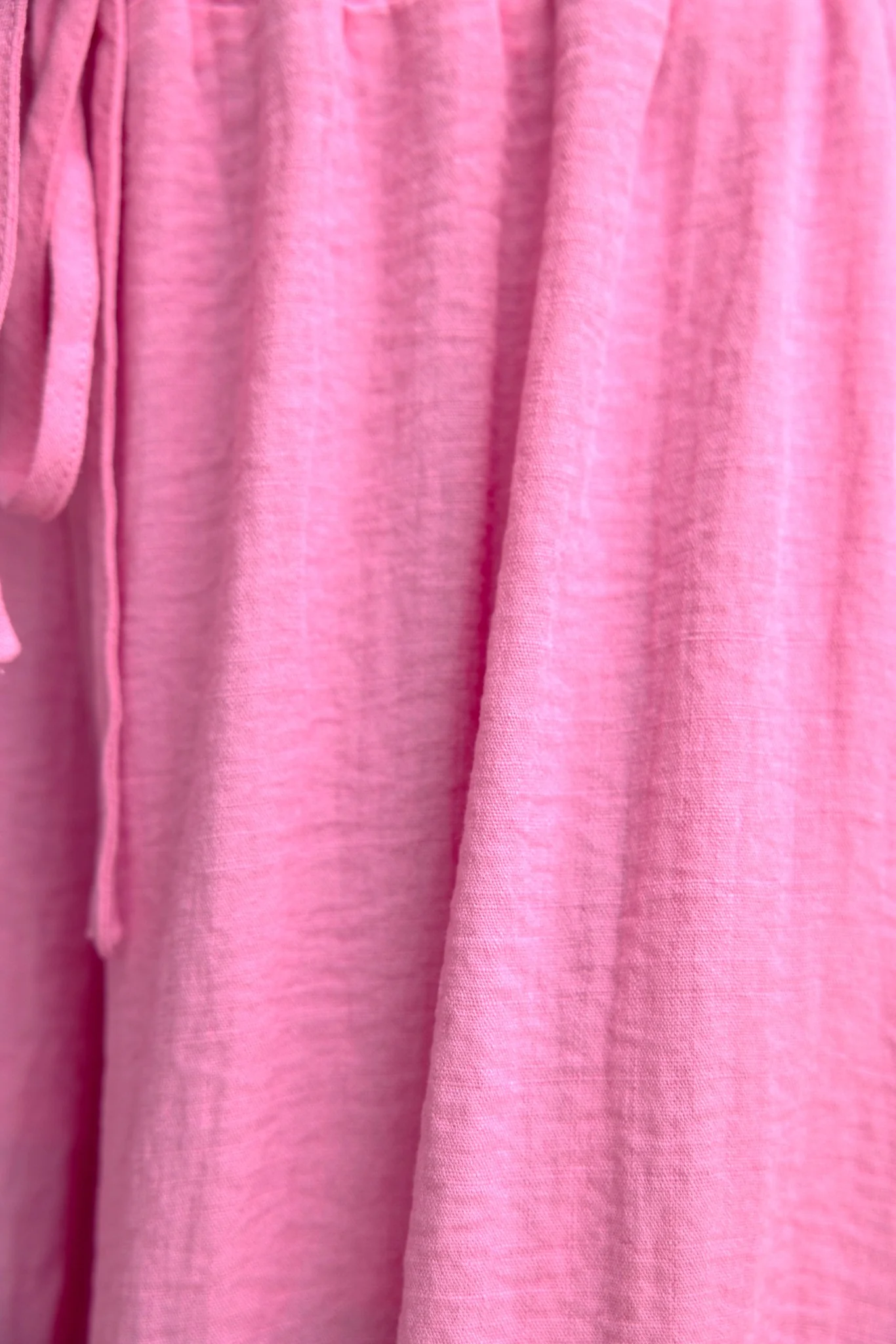 Peony Lane Top - Image 8