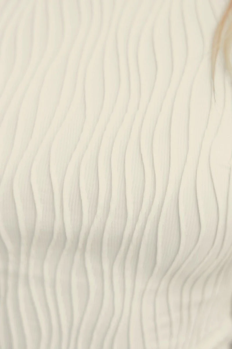 Percilla Maxi Dress - Image 6