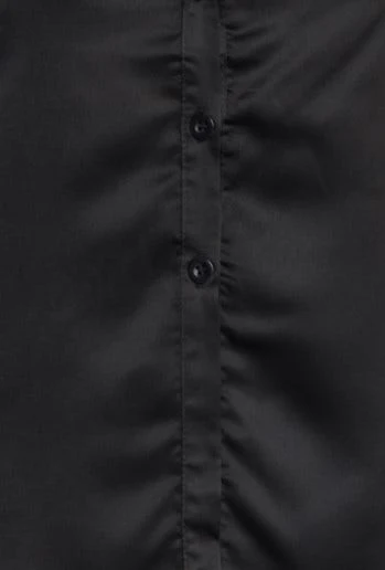 Perez Shirt - Image 7