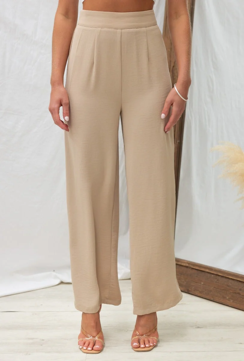 Perfect View Pants - Image 4