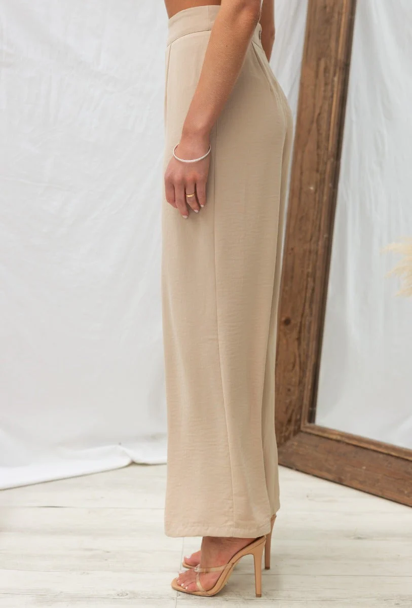 Perfect View Pants - Image 5