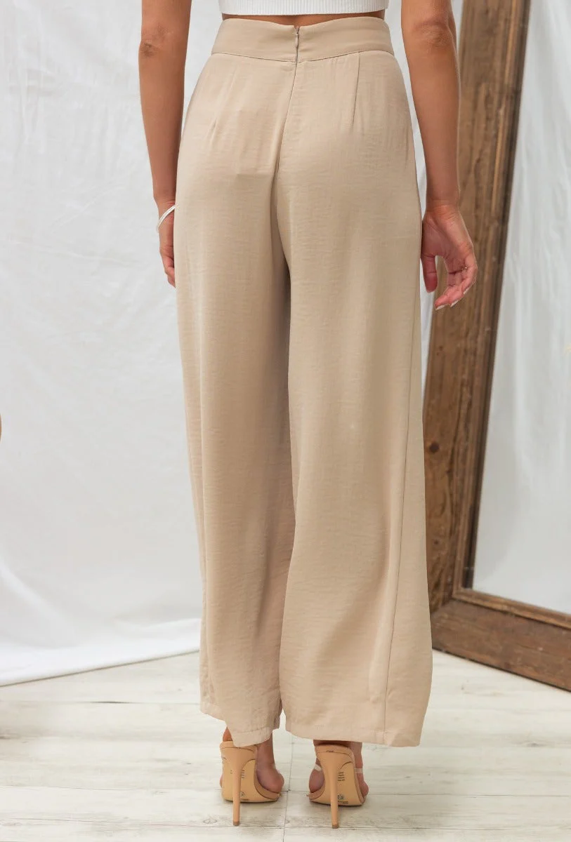 Perfect View Pants - Image 6