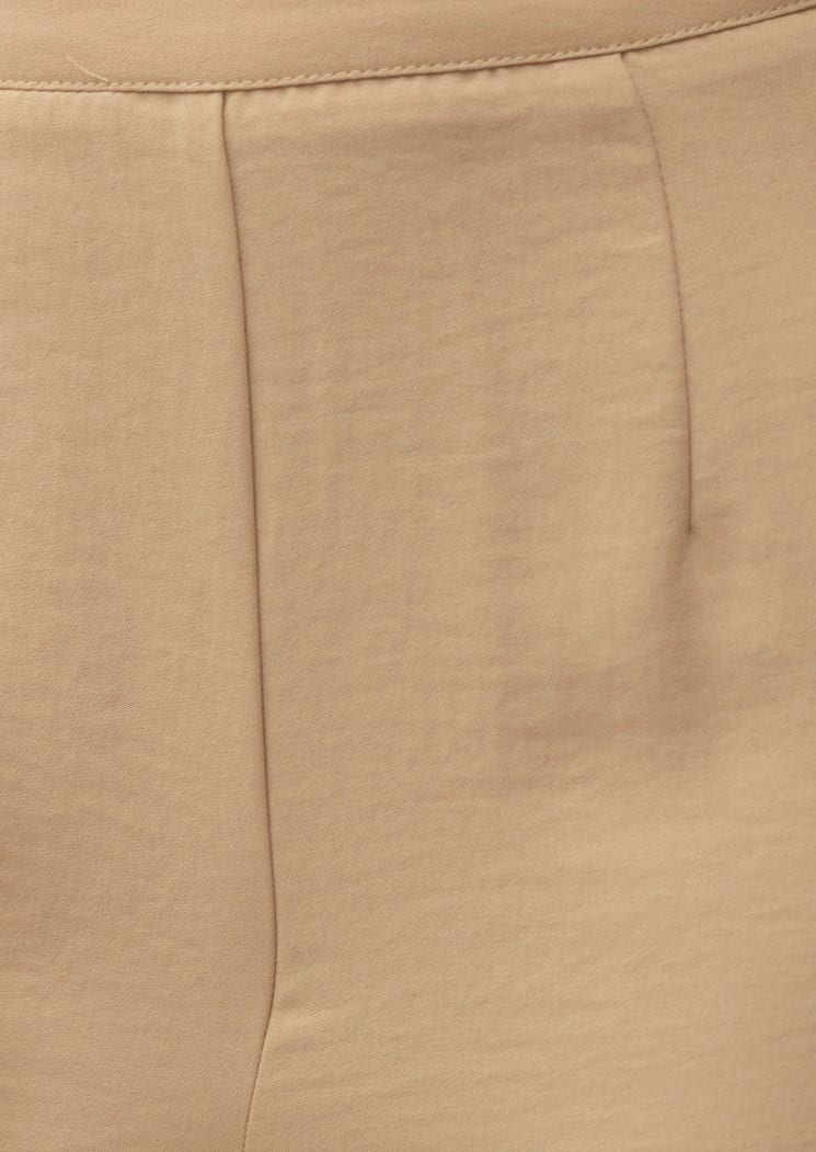 Perfect View Pants - Image 7