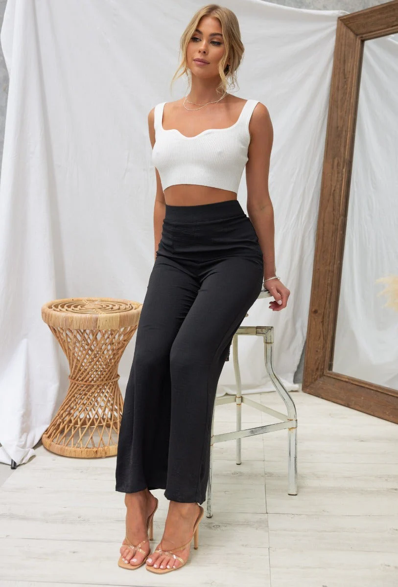 Perfect View Pants - Image 2