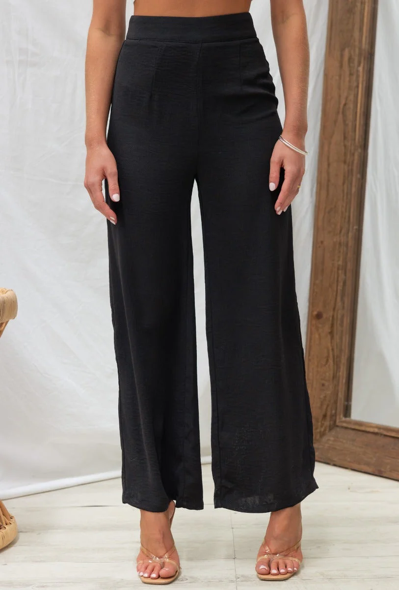 Perfect View Pants - Image 4