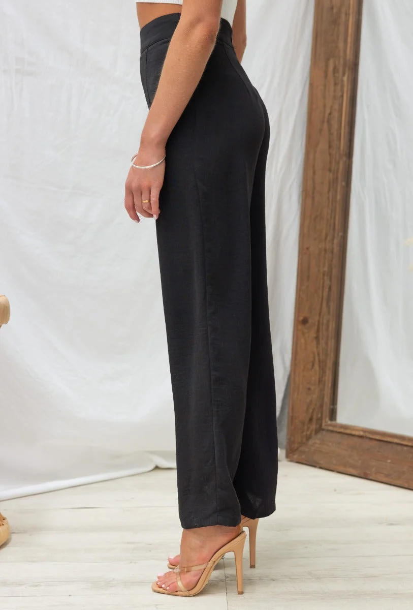 Perfect View Pants - Image 6
