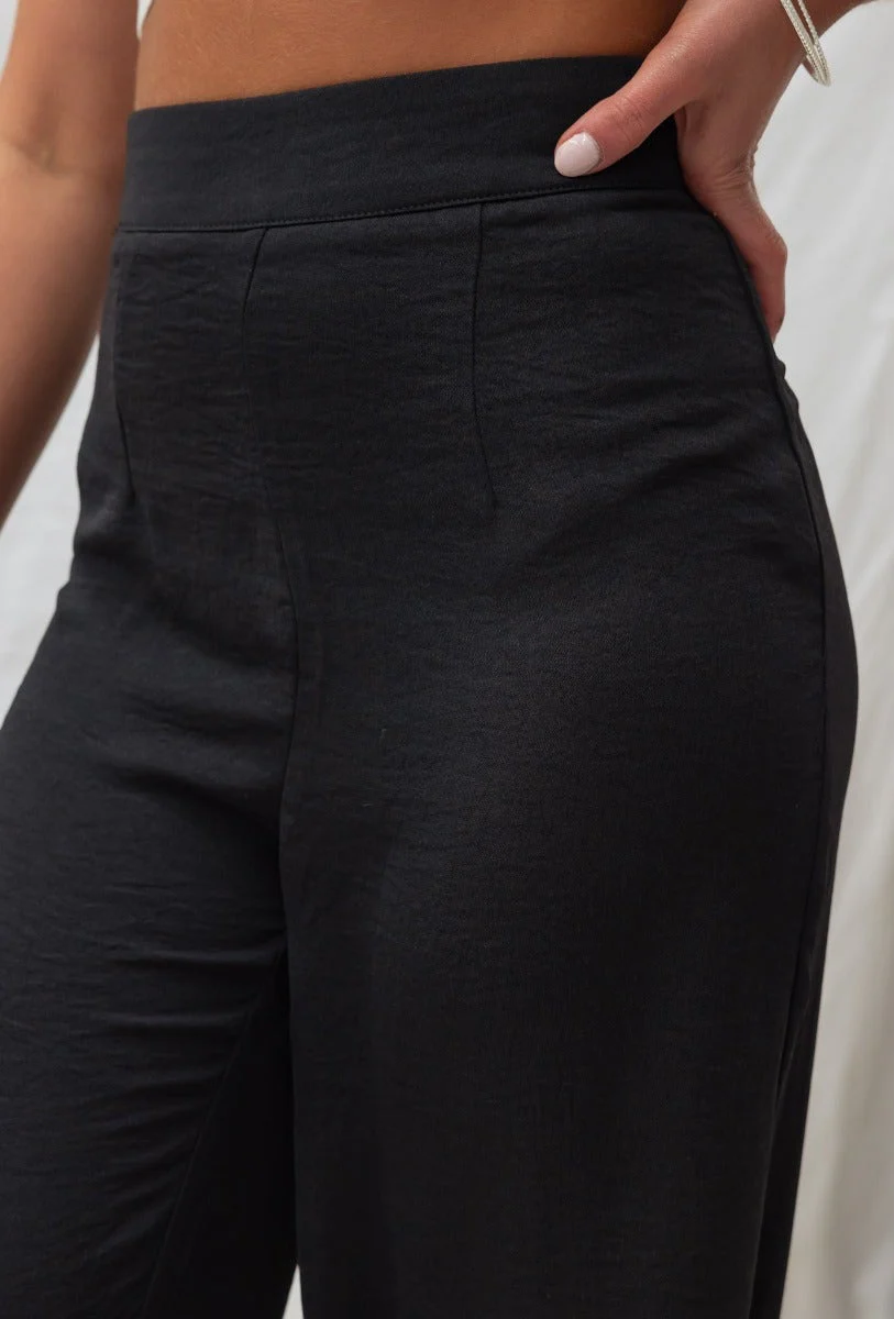Perfect View Pants - Image 8