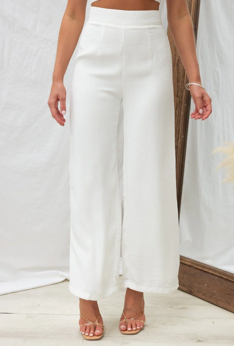 Perfect View Pants - Image 4