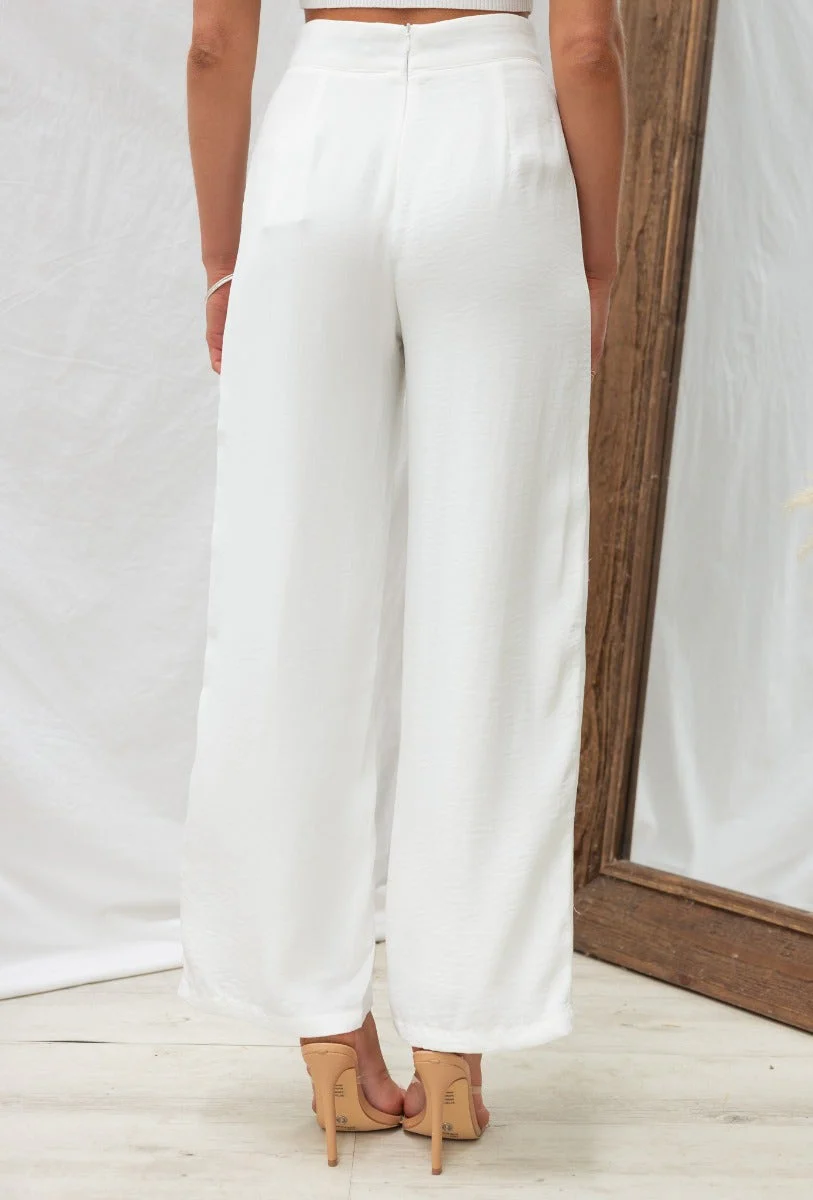Perfect View Pants - Image 7