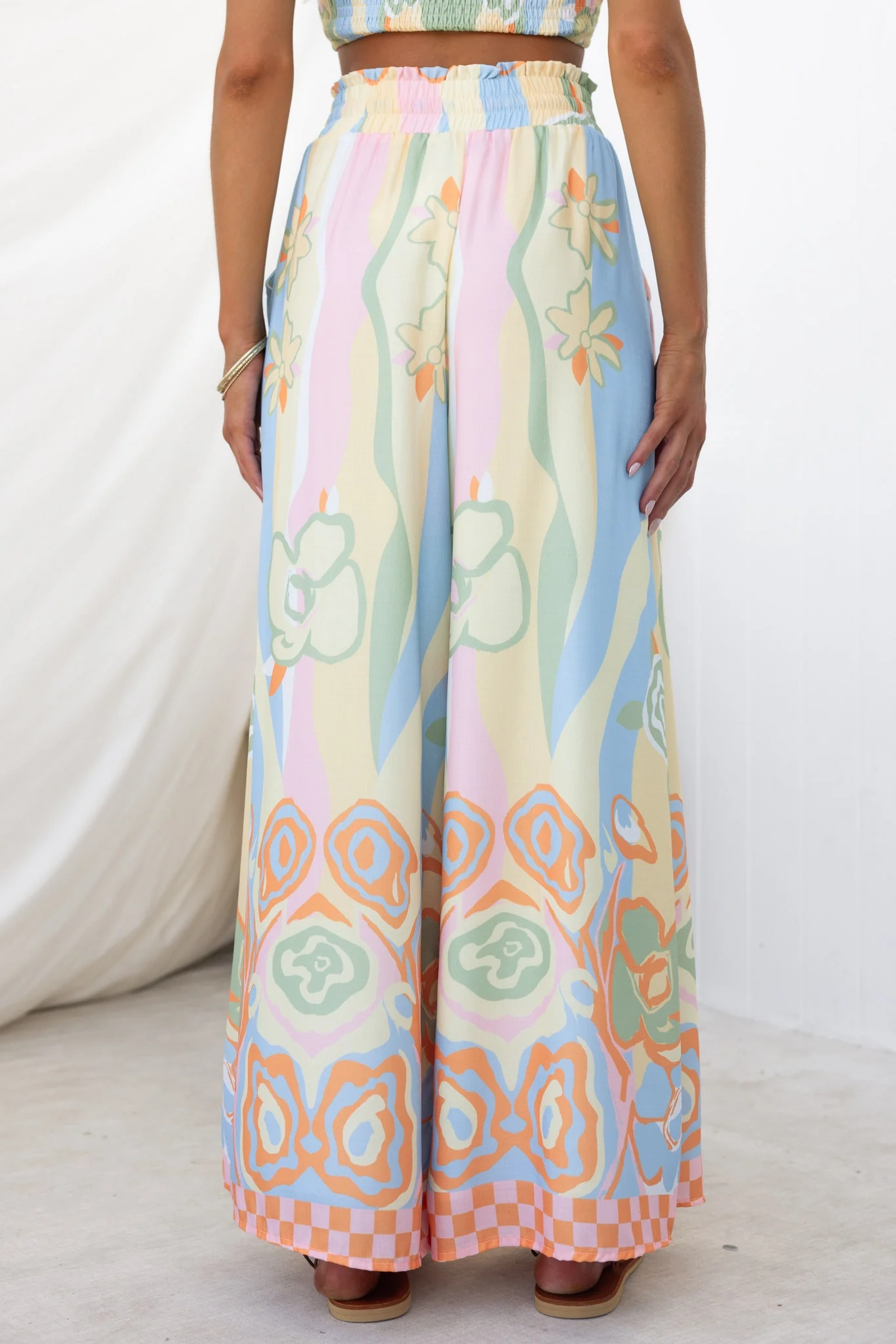 Perri Pants - Image 6
