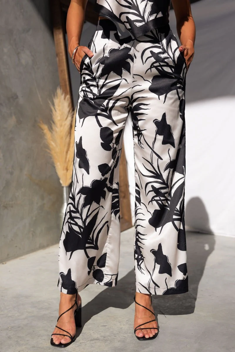 Persia Pants - Image 3