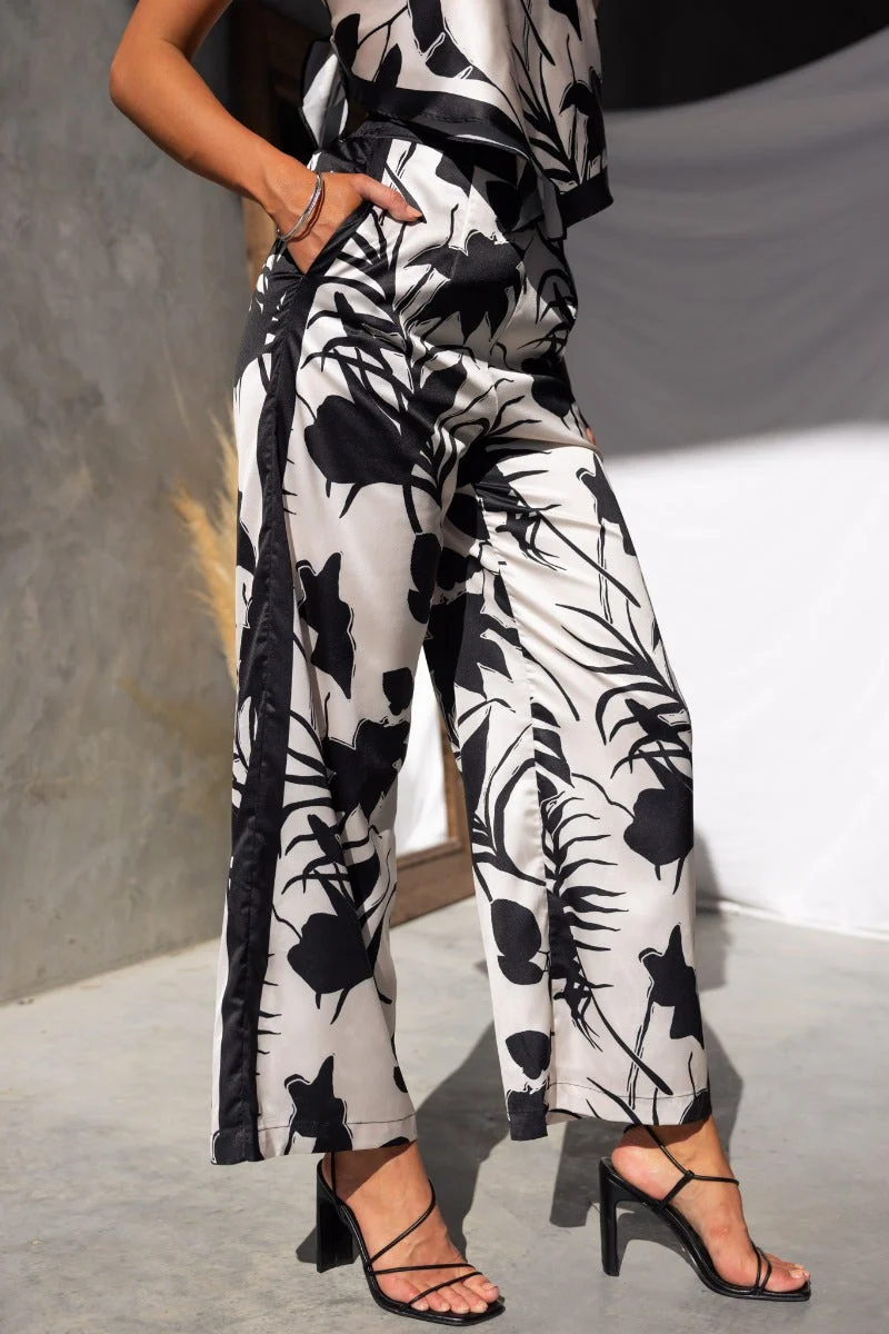 Persia Pants - Image 4