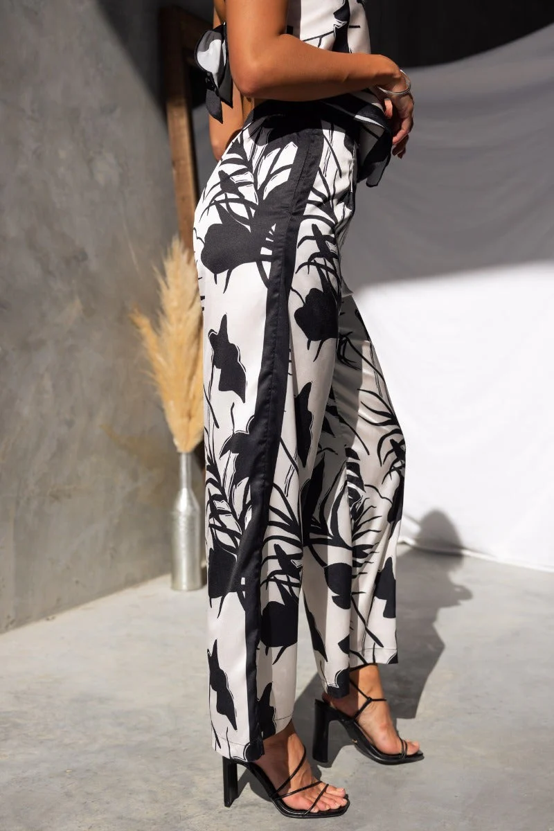 Persia Pants - Image 5