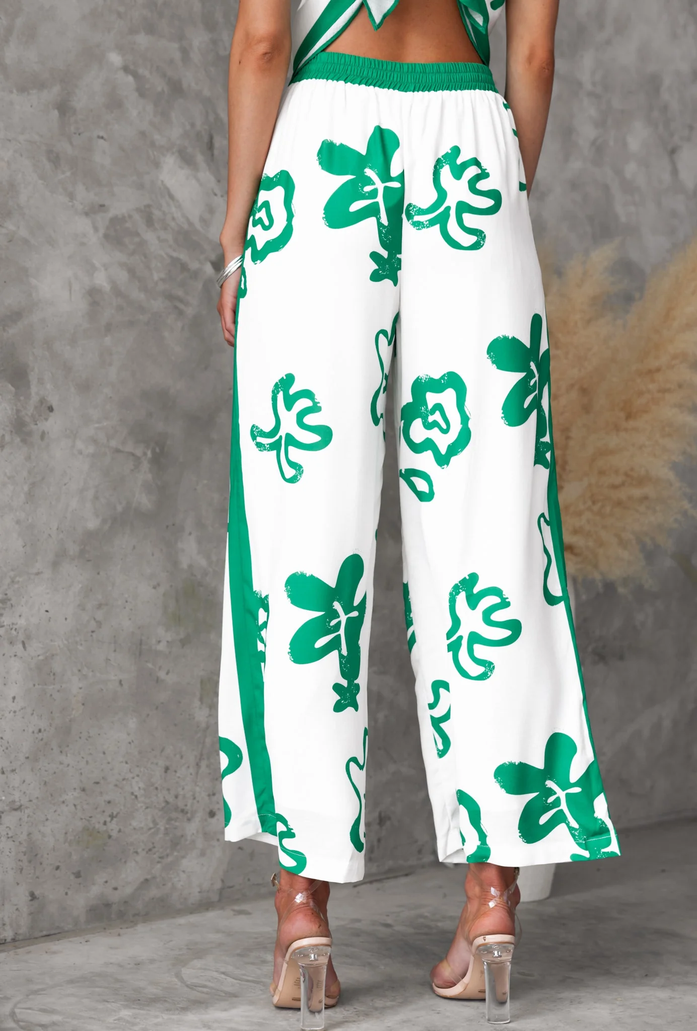 Persia Pants - Image 6