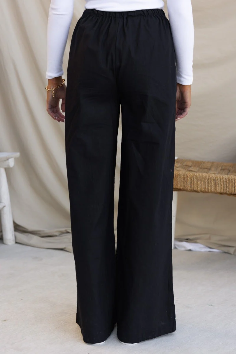 Peru Pants - Image 6