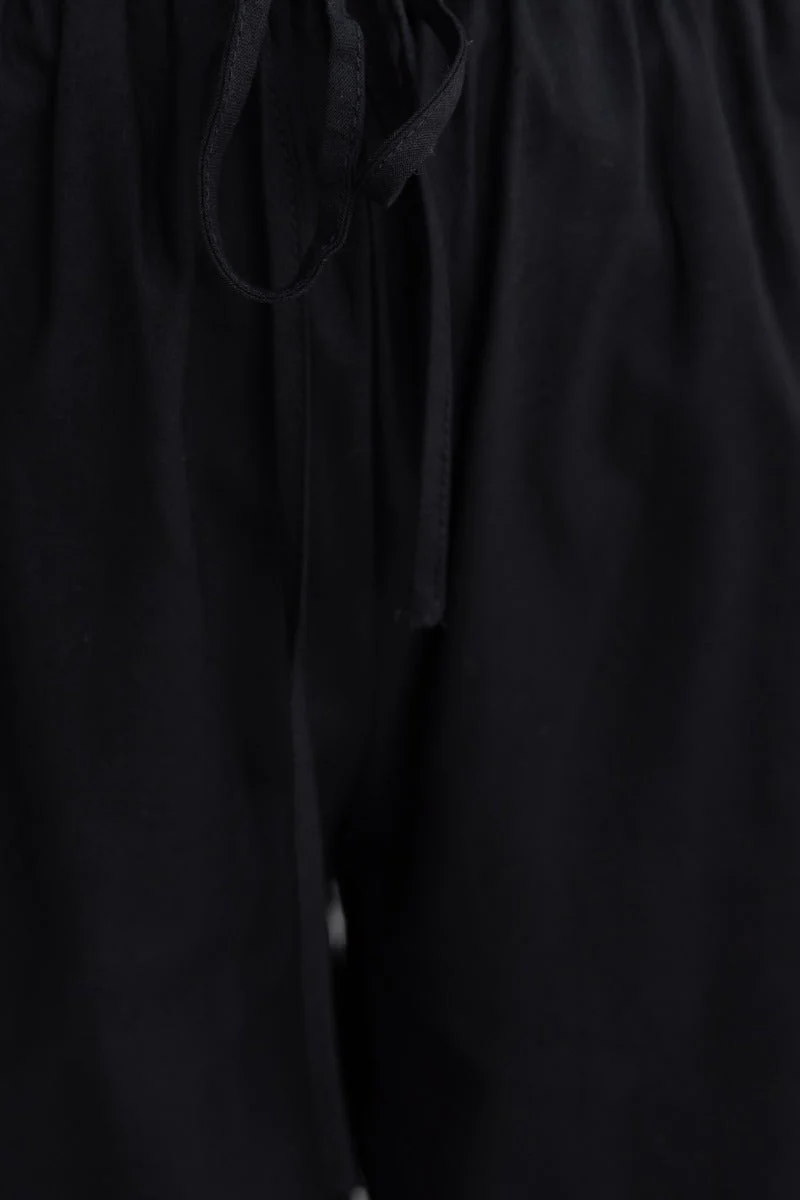 Peru Pants - Image 7