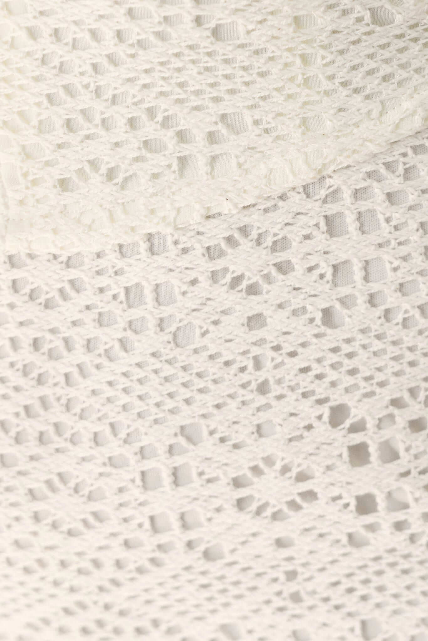 Pesaro Midi Dress - Image 6