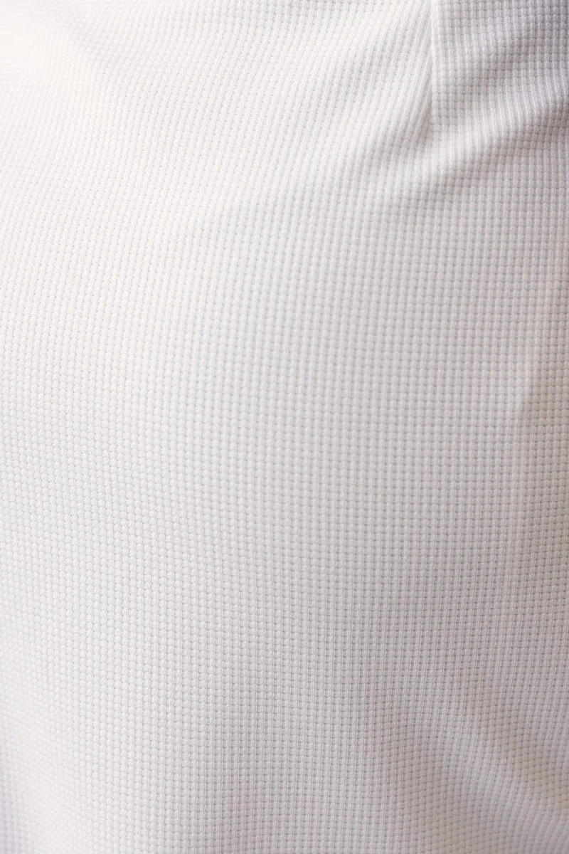Pesca Midi Dress - Image 7