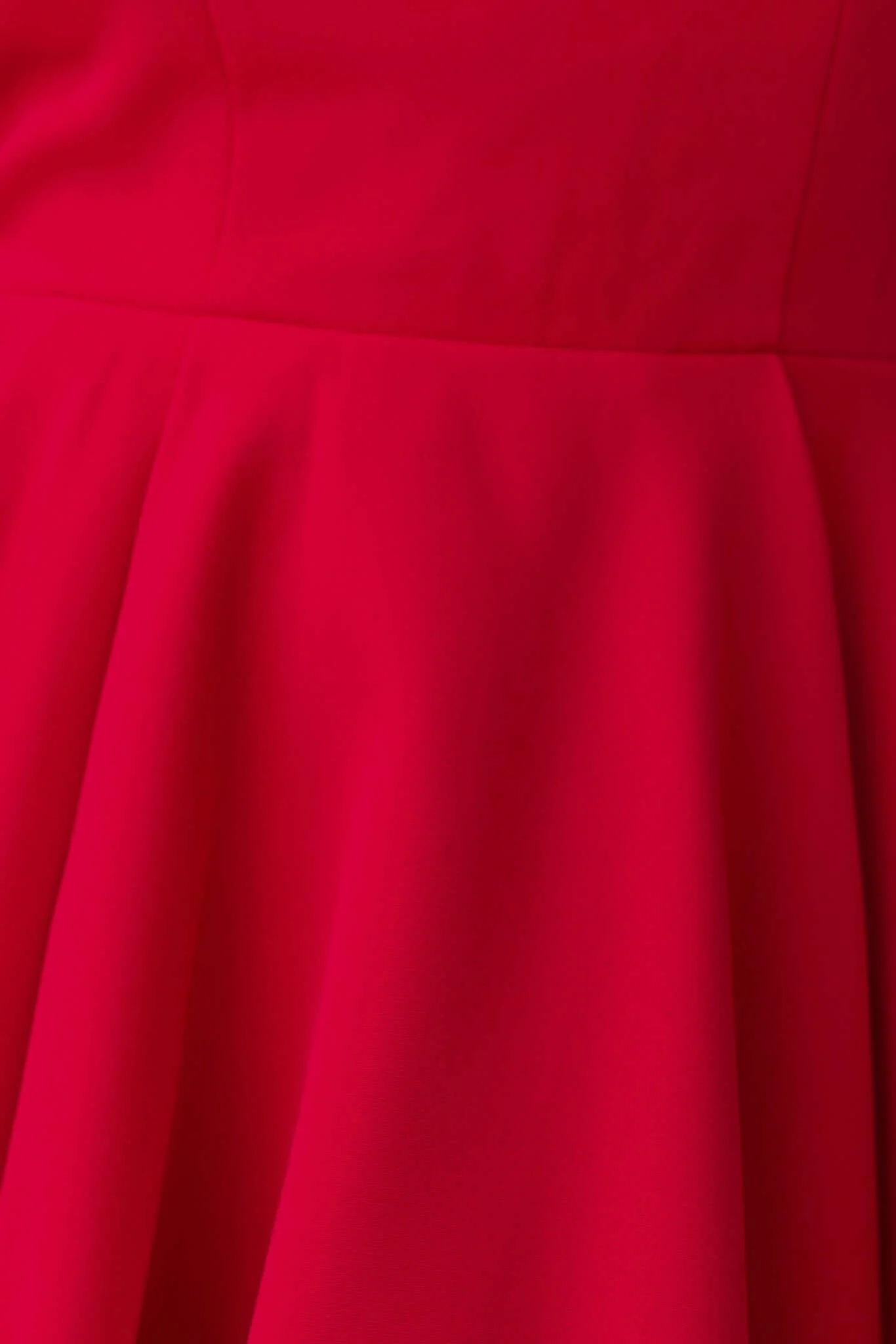 Pescia Dress - Image 7