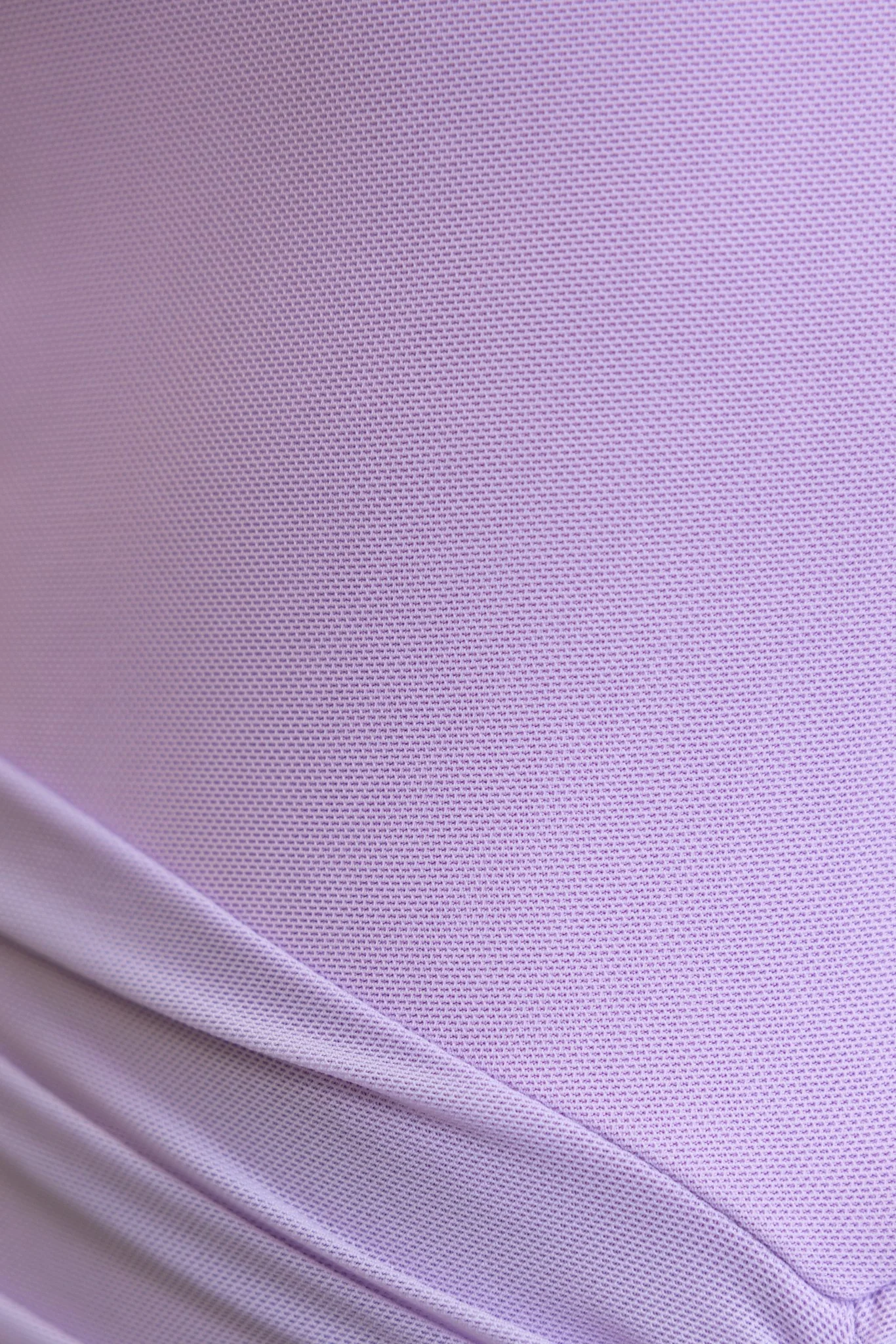Petal Drift Maxi Dress - Image 7