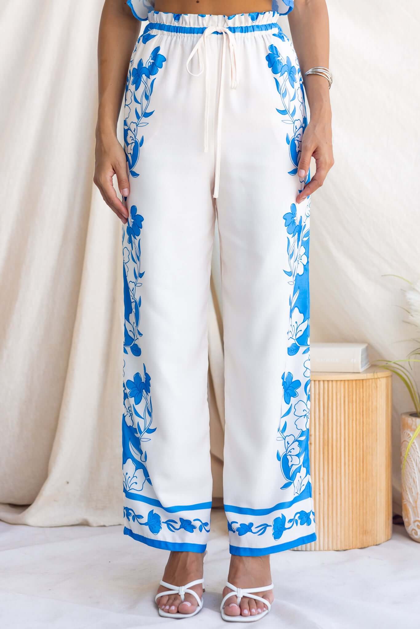 Petal Parade Pants - Image 4