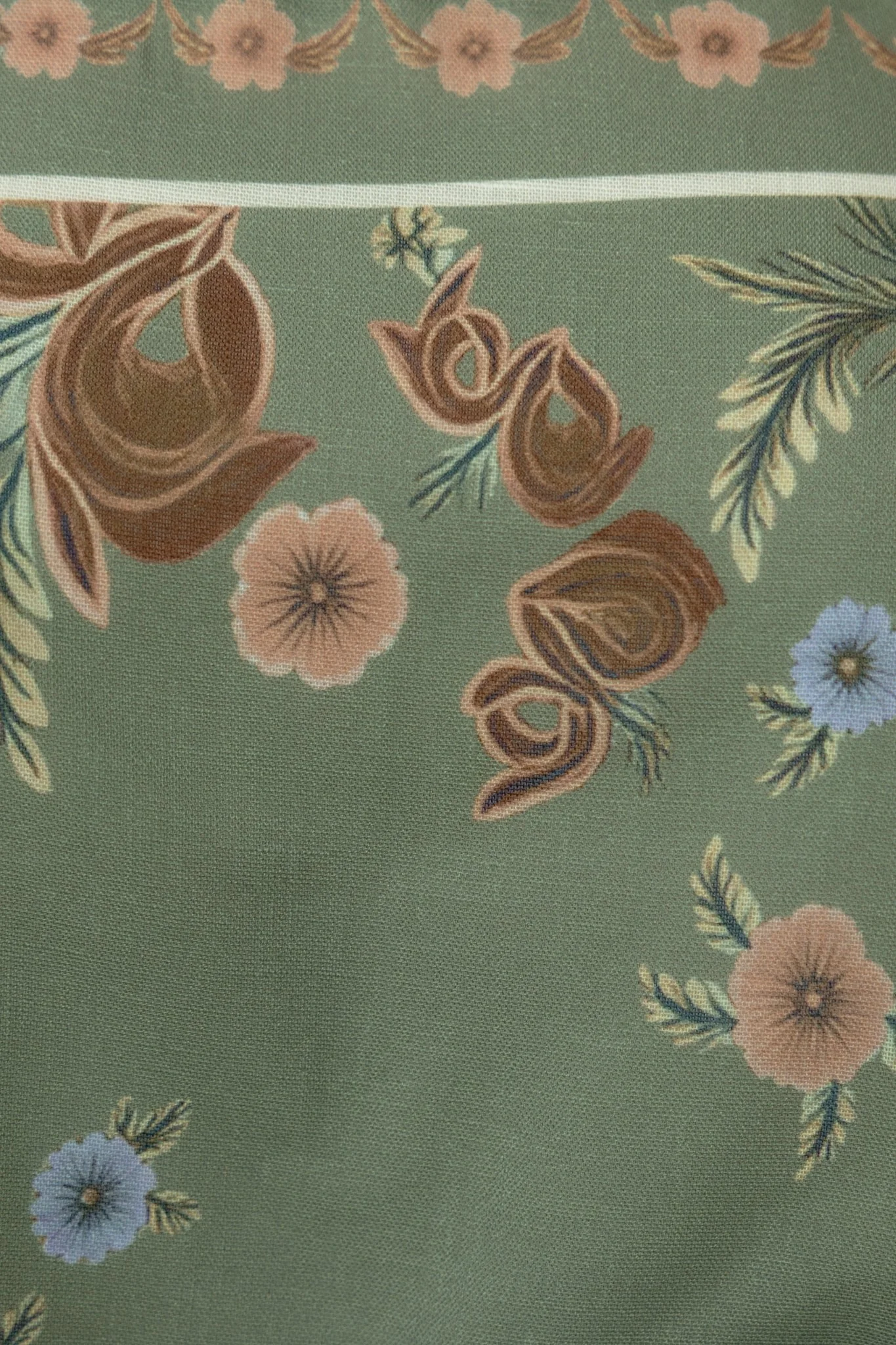 Petal Parade Top - Image 7