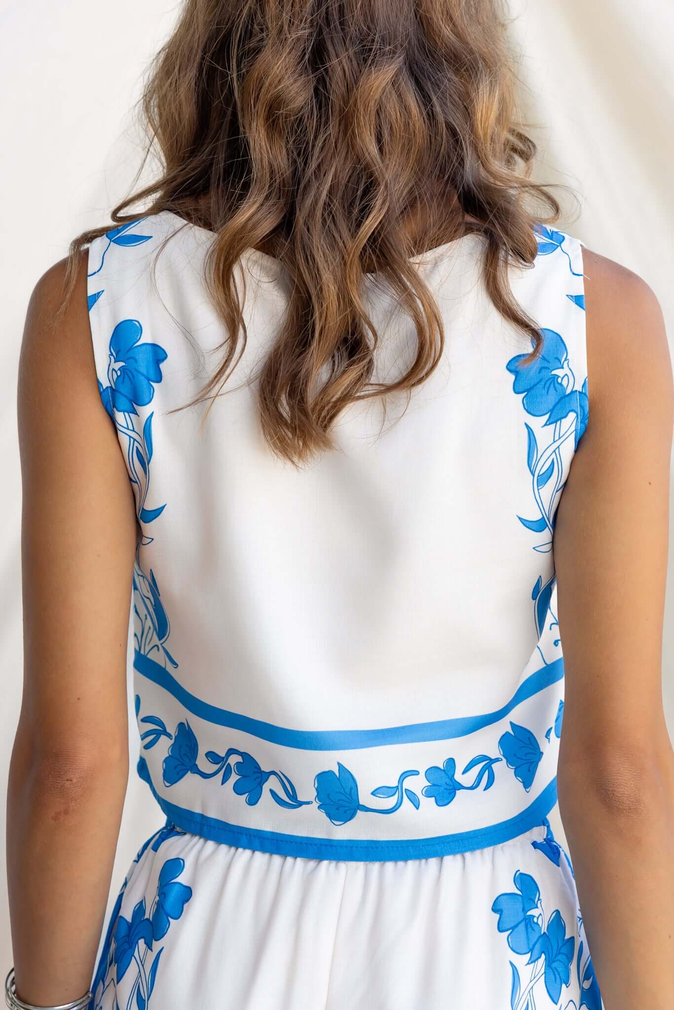 Petal Parade Top - Image 7