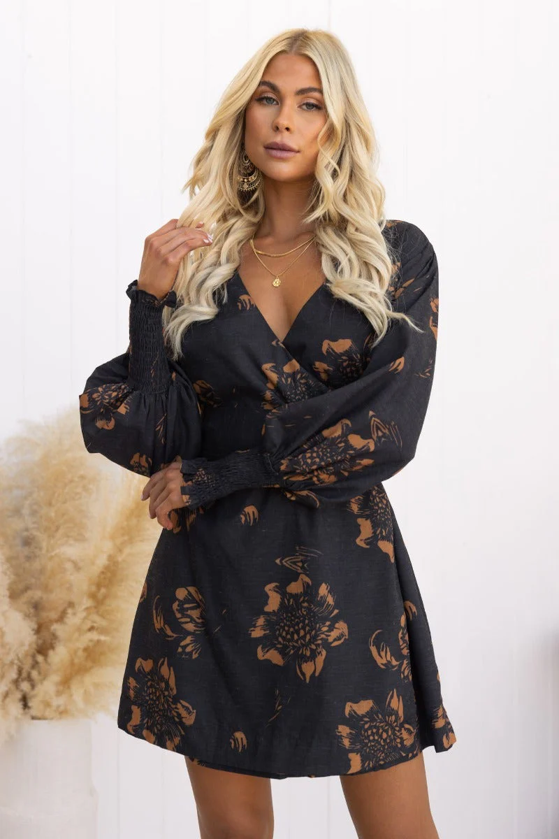 Petie Dress - Image 5