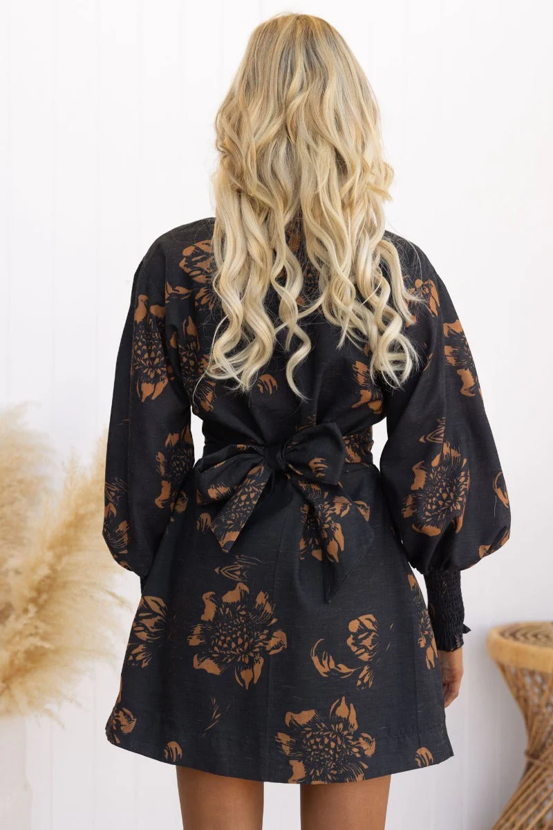 Petie Dress - Image 7