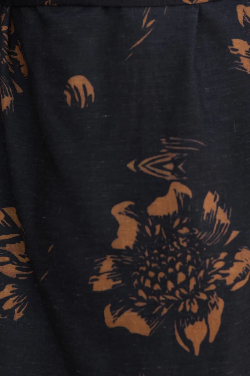 Petie Dress - Image 8