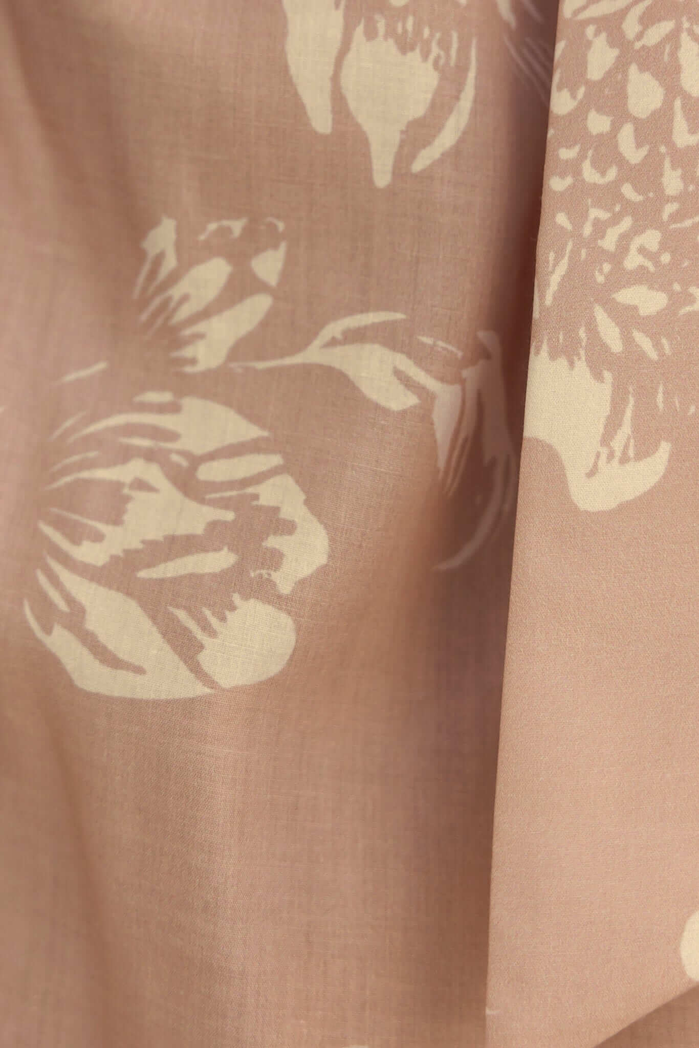 Petie Dress - Image 7